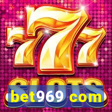 bet969 com